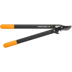 Fiskars L76 Karsimen jatkovarsi