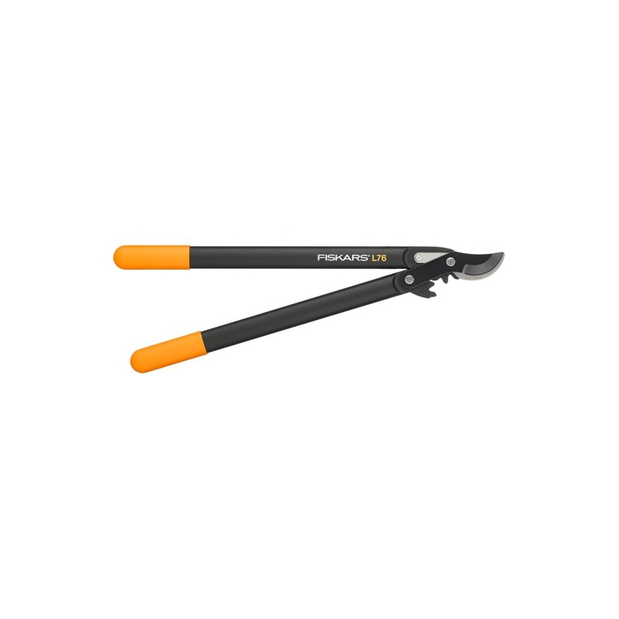 Fiskars L76 Karsimen jatkovarsi
