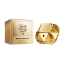 Rabanne Lady Million 50 ml Naisten Rabanne Lady Million 50 ml Naisten