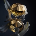 Rabanne Lady Million 50 ml Женский Rabanne Lady Million 50 ml Женский