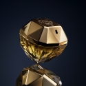 Rabanne Lady Million Eau De Parfum 50ml Rabanne Lady Million Eau De Parfum 50ml