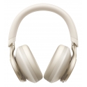Soundcore Space One Austiņas Vadu & Bezvadu Zvani / mūzika Bluetooth Krēms Soundcore Space One Austiņas Vadu & Bezvadu Zvani / mūzika Bluetooth Krēms