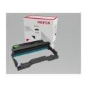 Xerox 013R00691 tonerio kasetė 1 vnt Xerox 013R00691 tonerio kasetė 1 vnt