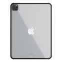 Epico 57810101300001 tablet case 27.9 cm (11") Cover Black, Transparent Epico 57810101300001 tablet case 27.9 cm (11") Cover Black, Transparent