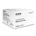 Epson C13T671200 hoolduse ja toe tasu Epson C13T671200 hoolduse ja toe tasu