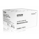 Epson C13T671200 hoolduse ja toe tasu Epson C13T671200 hoolduse ja toe tasu