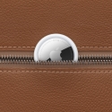Apple AirTag Item Finder Серебристый, Белый Apple AirTag Item Finder Серебристый, Белый
