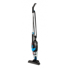 Bissell Featherweight Pro Eco Вертикальный пылесос Кабель переменного тока Cухой Без мешка 0,5 L 450
