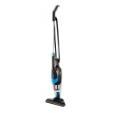 Bissell Featherweight Pro Eco Varstolmuimeja Vahelduvvool Kuiv Kotita 0,5 l 450 W Sinine, Titaanium Bissell Featherweight Pro Eco Varstolmuimeja Vahelduvvool Kuiv Kotita 0,5 l 450 W Sinine, Titaanium