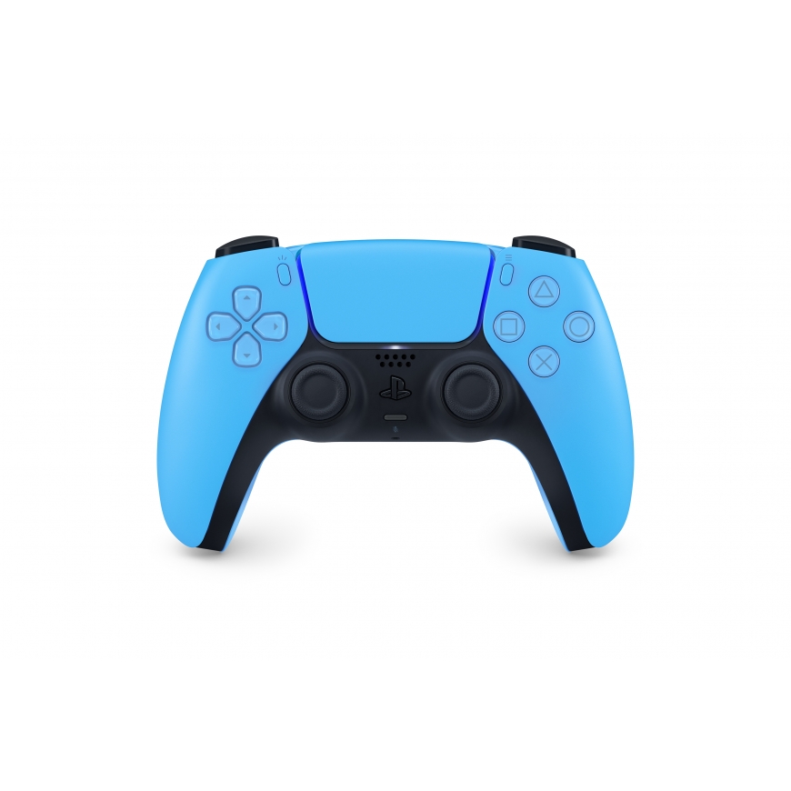 Sony PS5 DualSense Controller