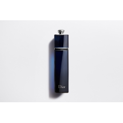 Dior Addict 50 ml Moteriškas