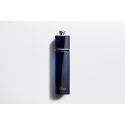 Dior Addict 50 ml Moteriškas