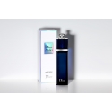 Dior Addict Eau De Parfum 50ml Dior Addict Eau De Parfum 50ml