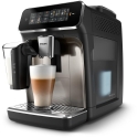 Philips Series 3300 EP3347/90 Visiškai automatinis espreso kavos aparatas Philips Series 3300 EP3347/90 Visiškai automatinis espreso kavos aparatas