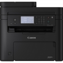 Canon i-SENSYS MF275dw Lazeris A4 2400 x 600 DPI 29 ppm „Wi-Fi“ Canon i-SENSYS MF275dw Lazeris A4 2400 x 600 DPI 29 ppm „Wi-Fi“