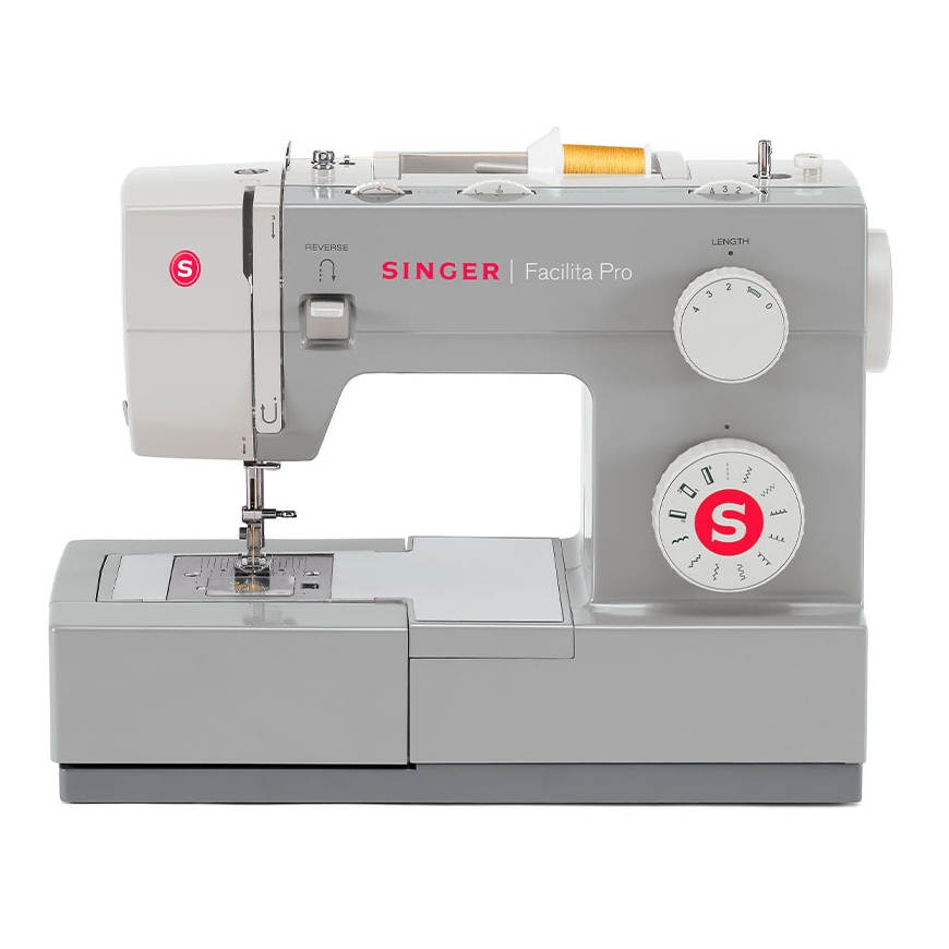 SINGER Facilita Pro 4411 Electric
