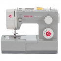 SINGER Facilita Pro 4411 Sähkö SINGER Facilita Pro 4411 Sähkö