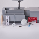 SINGER Facilita Pro 4411 Elektriline SINGER Facilita Pro 4411 Elektriline