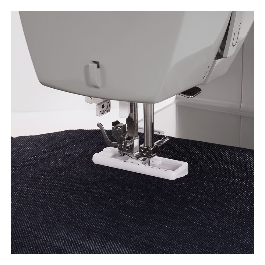 SINGER Facilita Pro 4411 Electric – 4