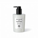 Acqua di Parma Hand cream 300 ml