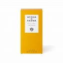 Acqua di Parma Hand cream 300 ml