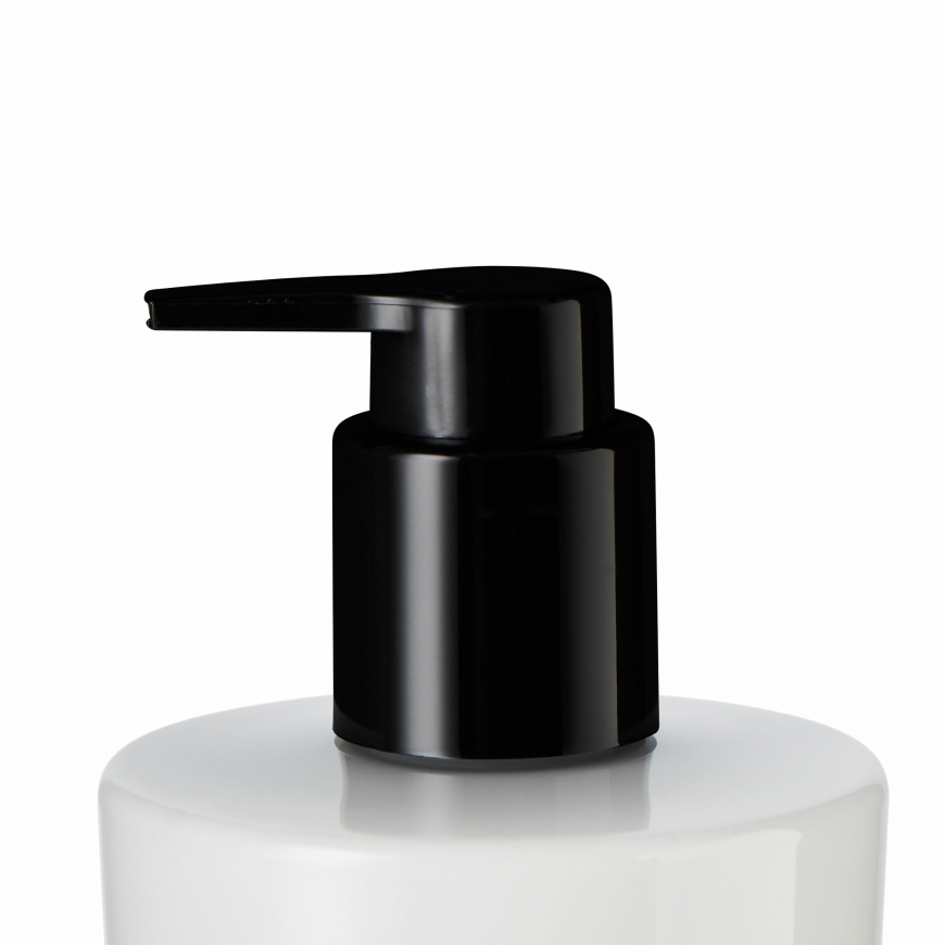 Acqua di Parma Hand cream 300 ml – 4