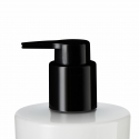 Acqua di Parma Hand cream 300 ml