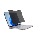 Kensington MagPro Elite magneettinen näytön tietoturvasuoja Surface 13.8"-tietokoneille
