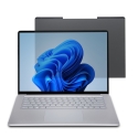 Kensington MagPro Elite Magnetic Privacy Screen for Surface Laptop 13.8" Kensington MagPro Elite Magnetic Privacy Screen for Surface Laptop 13.8"
