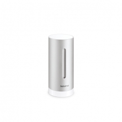 Netatmo NIM01-WW sääaseman lähetinlaite Langaton