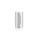 Netatmo NIM01-WW meteorologinės stotelės siųstuvas Bevielis Netatmo NIM01-WW meteorologinės stotelės siųstuvas Bevielis