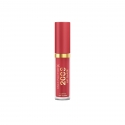 Max Factor 2000 Calorie Lip Glaze lip gloss 4.4 ml 095 Soft Kisses Max Factor 2000 Calorie Lip Glaze lip gloss 4.4 ml 095 Soft Kisses