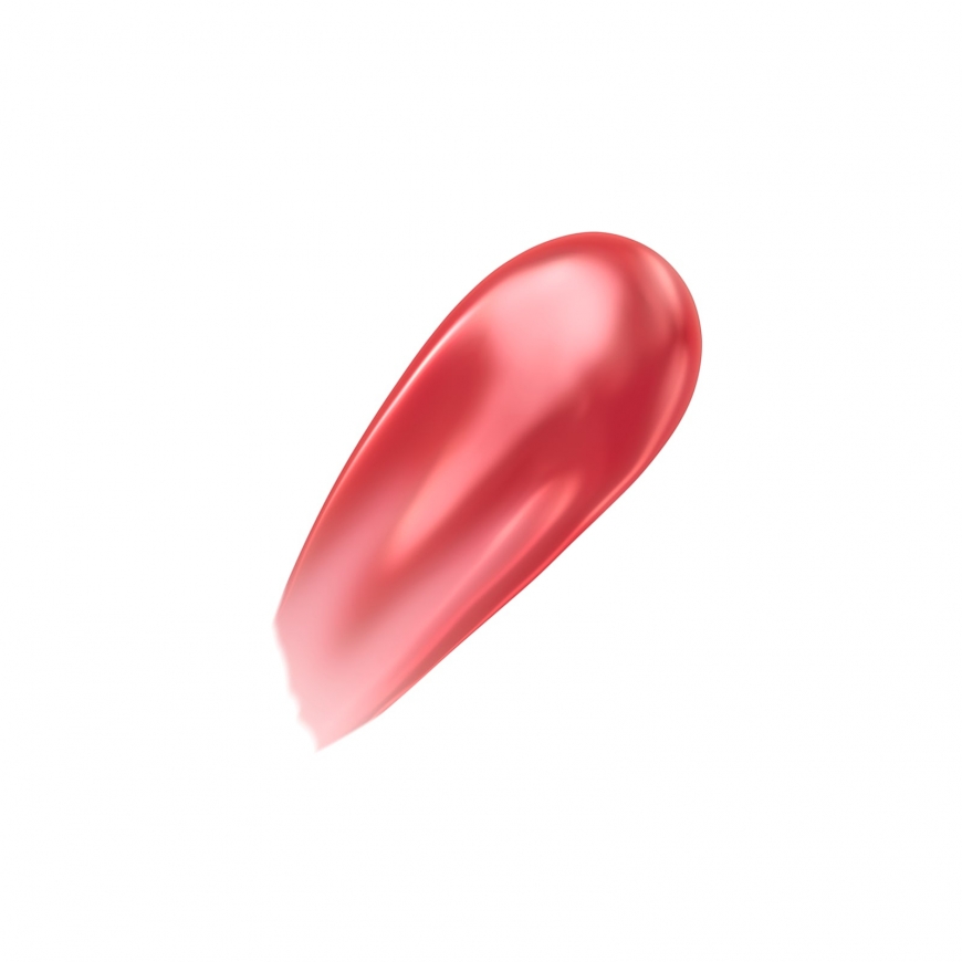 Max Factor 2000 Calorie Lip Glaze блеск для губ 4,4 ml 095 Soft Kisses – 3