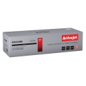 Activejet ATK-3130N värikasetti 1 kpl Yhteensopiva Musta Activejet ATK-3130N värikasetti 1 kpl Yhteensopiva Musta
