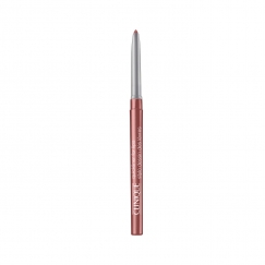 Clinique Quickliner 0,26 g Pink Honey