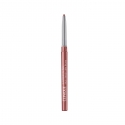 Clinique Quickliner 0,26 g Pink Honey Clinique Quickliner 0,26 g Pink Honey