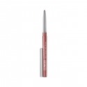 Clinique Quickliner 0,26 g Pink Honey Clinique Quickliner 0,26 g Pink Honey