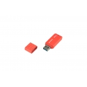 Goodram UME3 USB flash drive 64 GB USB Type-A 3.2 Gen 1 (3.1 Gen 1) Orange