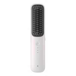 Xiaomi BHR07RFEU plaukų formavimo šukos Karšto oro šepetys Šiltas Balta 3200 W