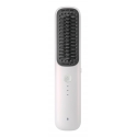 Xiaomi BHR07RFEU matu ieveidotājs Karstā gaisa suka Silts Balts 3200 W Xiaomi BHR07RFEU matu ieveidotājs Karstā gaisa suka Silts Balts 3200 W