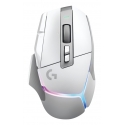 Logitech G 910-006171 hiir Mängimine Parempoolne Raadioside Optiline 25600 DPI Logitech G 910-006171 hiir Mängimine Parempoolne Raadioside Optiline 25600 DPI
