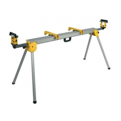DeWALT DE7023 eerungisae jalg 4 jalg(ad)