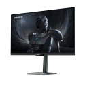 GIGABYTE G27Q20 монитор для ПК 68,6 cm (27") 2560 x 1440 пикселей Quad HD LED Черный GIGABYTE G27Q20 монитор для ПК 68,6 cm (27") 2560 x 1440 пикселей Quad HD LED Черный