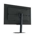 GIGABYTE G27Q20 computer monitor GIGABYTE G27Q20 computer monitor