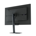 GIGABYTE G27Q20 PC lamekuvar 68,6 cm (27") 2560 x 1440 pikslit Quad HD LED Must GIGABYTE G27Q20 PC lamekuvar 68,6 cm (27") 2560 x 1440 pikslit Quad HD LED Must