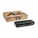 KYOCERA TK-7225 тонерный картридж 1 шт Подлинный Черный KYOCERA TK-7225 тонерный картридж 1 шт Подлинный Черный