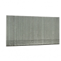 Makita F-33993 nails 2000 pc(s) Brad nail Makita F-33993 nails 2000 pc(s) Brad nail