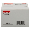 Makita F-33993 nael 2000 tk Krohvinael Makita F-33993 nael 2000 tk Krohvinael