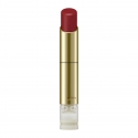 Sensai COLOURS Lasting Plump Lipstick (refill) 3.8 g LP01 Ruby Red Gloss Sensai COLOURS Lasting Plump Lipstick (refill) 3.8 g LP01 Ruby Red Gloss