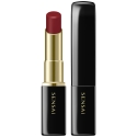 Sensai COLOURS Lasting Plump Lipstick (refill) 3.8 g LP01 Ruby Red Gloss Sensai COLOURS Lasting Plump Lipstick (refill) 3.8 g LP01 Ruby Red Gloss